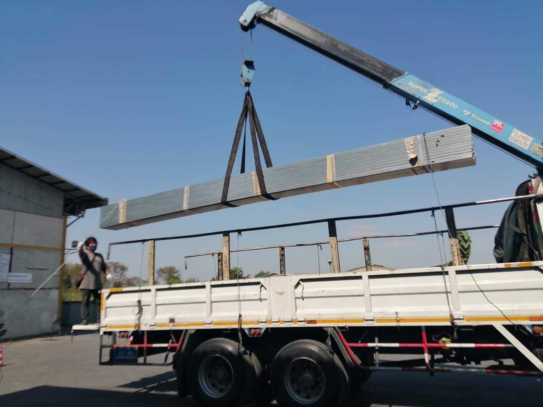 LINE_ALBUM_หลักสูตรปั้นจั่นชนิดเคลื่อนที่(Mobile Crane 4 _250828_7.jpg - หลักสูตรปั้นจั่นชนิดเคลื่อนที่ (Mobile Crane 4 ผู้)